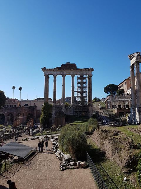 33058200_10155709237677736_9099385771357372416_n