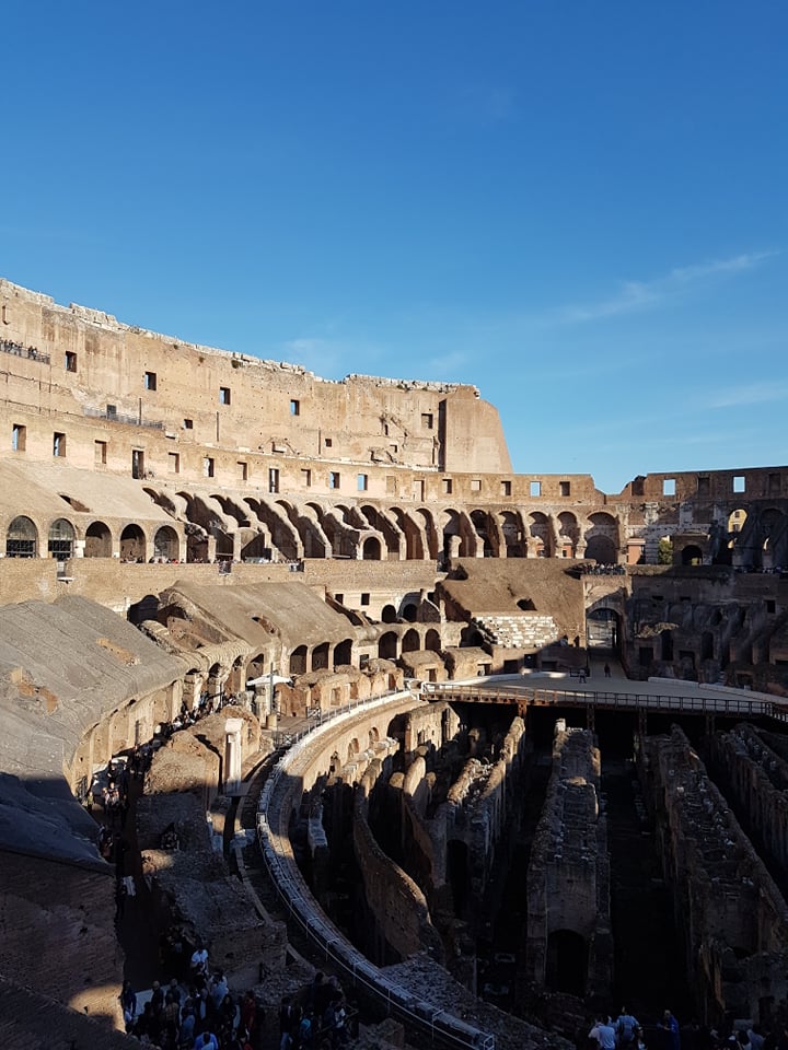 33059939_10155709253187736_3564319966549245952_n