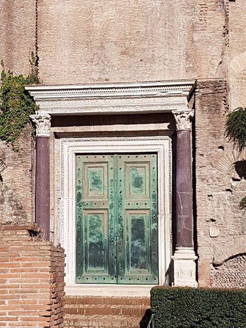 33061378_10155709232057736_2016560185685835776_n